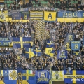 115-GLG_3035
