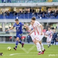 119-GLG_3037