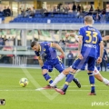 120-GLG_3039
