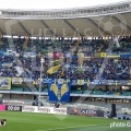 16-RSS_6064