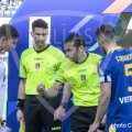 19-RSS_6076