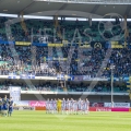 21-RSS_6092