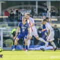34-GLG_2874