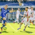 41-GLG_2888
