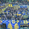 43-GLG_2890