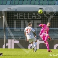 44-GLG_2891