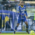 46-GLG_2896