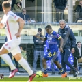 47-GLG_2906