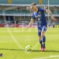 51-GLG_2914