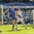 52-GLG_2915