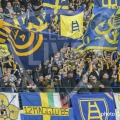 55-GLG_2923
