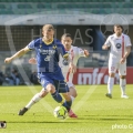 58-GLG_2928