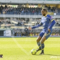 62-GLG_2942