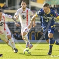 66-GLG_2946