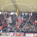 69-GLG_2955