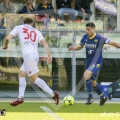 72-GLG_2962