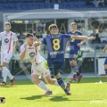 77-GLG_2977