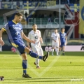 92-GLG_2999