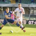 99-GLG_3014