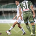 95-D_CA7768