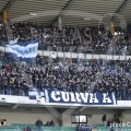 116-D_CA6902