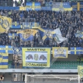 93-D_CA6834