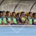 ADE0485