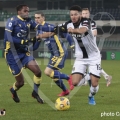 118-_ADE1873