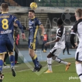 119-_ADE1909