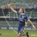 128-_ADE2019