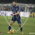 45-D_CA9672