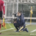 47-D_CA9694