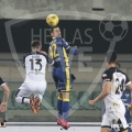 56-D_CA9875