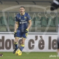 60-D_CA9939