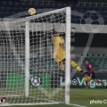 72-_ADE1651