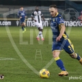 78-_ADE1736