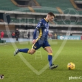 89-_ADE1782