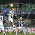 90-_ADE1786