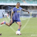25-D_CR7405