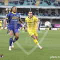 32-D_CR7578