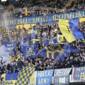 34-D_CR7692