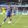 43-D_CR7904