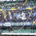 43a-D_CR7154