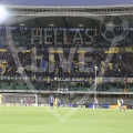 51-D_CR8183