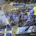 73a-D_CR7695