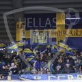 7a-D_CR6482