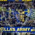 90-D_C22831