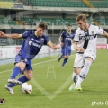 32-_ADE4694