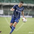 44-D_CA4293