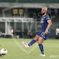 48-D_CA4319